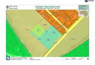 TRAUMHAFTES Grundstück für Ihr EINFAMILIENHAUS! TOP Anbindung! VOLLERSCHLOSSENES und FLACHES BAUGRUNDSTÜCK!