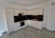 Erstbezug - moderner Bungalow mit PV Anlage