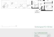 Erstbezug nach Komplettsanierung + Einzigartige 3 Zimmer Gartenwohnung in den ruhigen Innenhof + Neubau + Jetzt Besichtigung vereinbaren und Traumwohnung sichern !