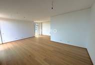 ERSTBEZUG: Der ultimative Ausblick! Freuen Sie sich auf einen modernen Lifestyle mit vielen Annehmlichkeiten!
