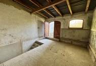 Ihr neues Zuhause im Grünen - Einfamilienhaus mit viel Platz im Freien!