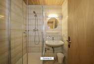 Großzügiges Hotel in zentraler Lage