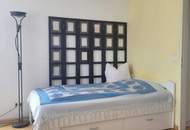 5-Zimmer-Wohnung mit Loggia- Urbaner Rückzugsort in der Donaucity