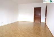 Sanierte Mietwohnung in ruhiger Siedlungslage!