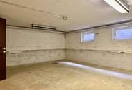 Einfamilienreihenhaus mit 3 Schlafzimmern auf rund 120 m² Wohnfläche direkt neben der Schmuckerau!