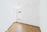 LINZ-URFAHR (Katzbach): Attraktive 120 m² Geschäfts- Praxis- Ordination- oder Bürofläche in der Freistädter Straße