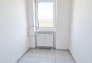 Sanierte 3-Zimmer-Altbau-Wohnung 63m² nahe U4/U6 Längenfeldgasse