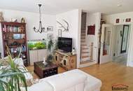 Sackgassenlage - Reihenmittelhaus mit 4 Zimmer und 2 Carportplätzen!