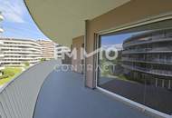 STRASSGANGER Straße 380c : Neuwertige 3 Zimmer- Wohnung mit großem Balkon - Straßganger Straße 380 c - Top 29c