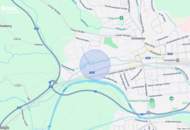 Wohnhaus in 3300 Amstetten