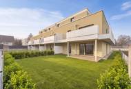 BIS ZU -10% PREISNACHLASS! 3-Zimmer-Dachgeschoßwohnung mit Fernblick | Süd-Ost-Ausrichtung | Rundum-Terrasse | Provisionsfrei