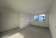 Moderne Doppelhaushälfte mit atemberaubender Aussicht