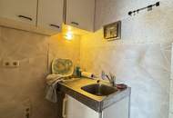 Charmante 2-Zimmer-Wohnung in zentraler Lage in 1200 Wien