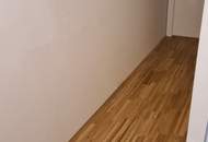 3-Zimmer-Maisonette im Dachgeschoss mit großer Freifläche!