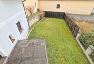 ***Großzügiges Einfamilienhaus mit Garten***