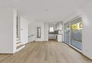 ++ NEUES GENIALES HAUS zur MIETE in Liesing ++ TOP QUALITÄT