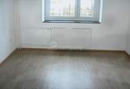 Anlegerwohnung in Wels Neustadt