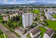 Frisch renovierte 3-Zimmer-Wohnung inkl. Garage in Bregenz-Vorkloster