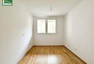 Moderne 3-Zimmer-Wohnung mit hochwertiger Ausstattung - Befristet vermietet bis 31.07.2027!