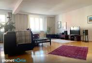 Investment mit Weitblick - langfristig vermietete Wohnung in optimaler Lage des 12. Bezirks