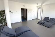 Großzügige 4-Zimmer-Wohnung mit Loggia, Pool und Wellnessangebot in 1100 Wien