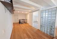 Uferparzelle am Privatsee mit 165 m² Einfamilienhaus in absoluter Ruhelage