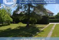 Traumhaftes Waldviertel-Domizil mit Bahnanbindung nach Wien!