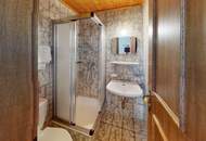 Traditionelles Haus mit mehreren Einheiten in Pfunds zu verkaufen!