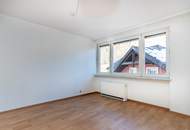 Singlewohnung als Zweitwohnsitz in zentrumsnaher Lage