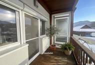 Moderne 4-Zimmer Wohnung mit Loggia &amp; Komfortausstattung – Wohnen auf hohem Niveau im Zentrum von Ebenthal