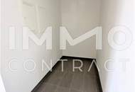 Lichtdurchflutete Seniorenwohnung in der Meischlgasse. Barrierefrei