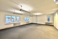 360 TOUR // BÜROFLÄCHE IM FABIANIHAUS