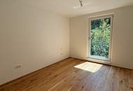 BEZUGSFERTIGE, Helle 3‑Zimmer-Wohnung in Strebersdorf_EMDUND_T06