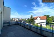 | TERRASSENHIT | PUNTIGAM | FÜR PÄRCHEN | ZWEI-ZIMMER