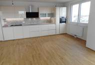WOHNUNG IN TOPAUSSTATTUNG MIT BALKON UND GARAGE