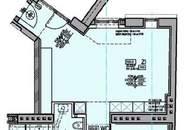 360 TOUR // MÖBLIERTE TERRASSEN-WOHNUNG