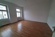 Flexibel in die Zukunft: 2-Zimmer-Wohnung als Kapitalanlage mit Eigennutzungsoption