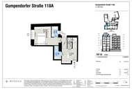 Investieren in die Zukunft – DG-Projekt mit Weitblick!