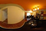 Attraktive 4-Zimmer-Wohnung mit französischem Balkon – Ideal für Familien, Investoren oder WG-Nutzung!