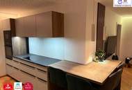Premium - Wohnkomfort auf höchstem Niveau – Smart Home trifft exklusives Design