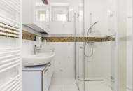 3-Zimmer-Wohnung in fantastischer Lage nahe unteres Belvedere / Schwarzenbergplatz mit Freifläche zu verkaufen!