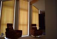 Bergpanorama Deluxe | Luxus Chalet in Bad Gastein | Indoor-Pool, Sauna, Dampfbad