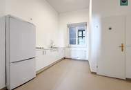 Klimatisiertes Büro! Repräsentatives Haus in bester Innenstadtlage bei der Votivkirche!