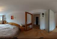 "Wohlfühlen leicht gemacht - 74m² in bester Krems-Lage!"