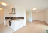 Wunderschöne 3-Zimmer-Wohnung mit Balkon
