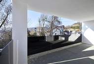 Traumhafte Wohnung in Neubauprojekt in TOP Lage!