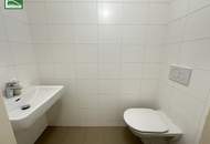 Vielseitig nutzbares Geschäftslokal im Zentrum von Himberg nahe Bahnhof! Strom inklusive! - JETZT ZUSCHLAGEN