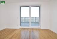 Ihre Freunde werden nicht mehr gehen wollen _ DG-Traum mit 3 Terrassen, Weitblick und direkter Liftzufahrt in Bestlage unweit der U1 - JETZT ANFRAGEN