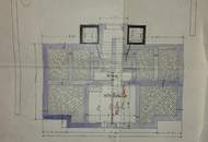Charmante Villa mit großem Grundstück und Sanierungspotenzial in Unterkirchbach