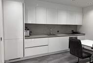 ***OPEN HOUSE, Freitag, 19. Dezember 2025 von 13 - 16 Uhr*** Modern saniertes Einfamilienhaus am Stadtrand von Schärding